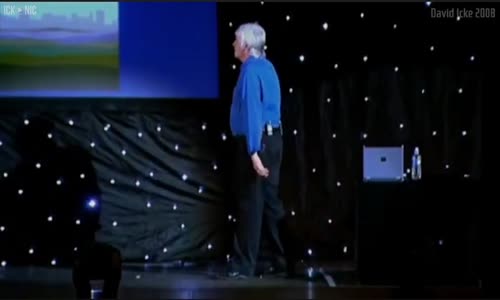 You're NOT Crazy - This is How The World Really Works