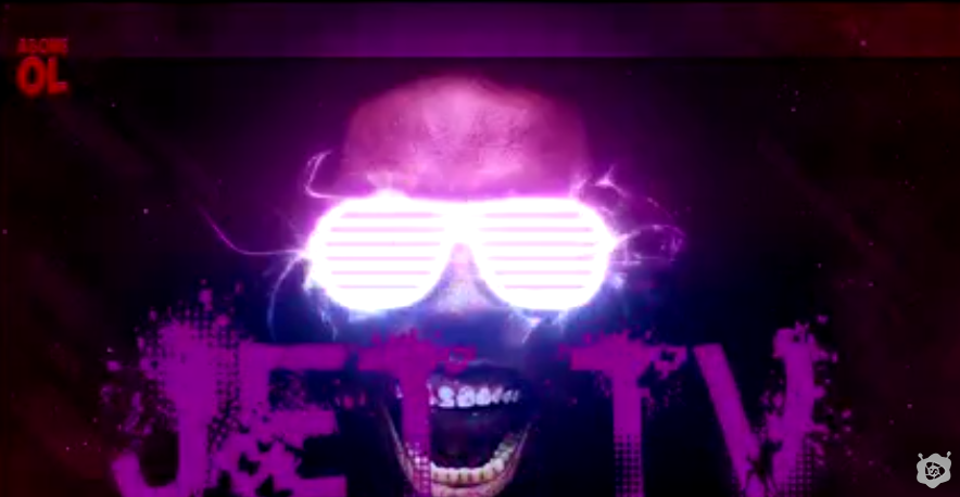 Porsche & Ferrari Logolarının Hikayeleri