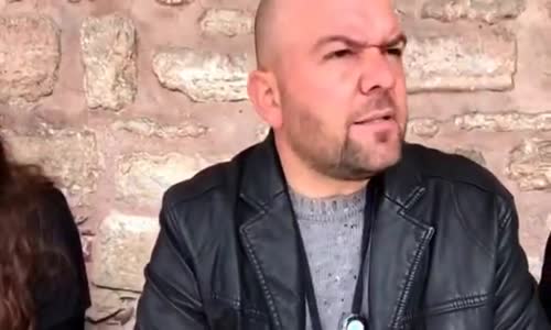 İran Şiiliğinin Ardındaki Gerçek 