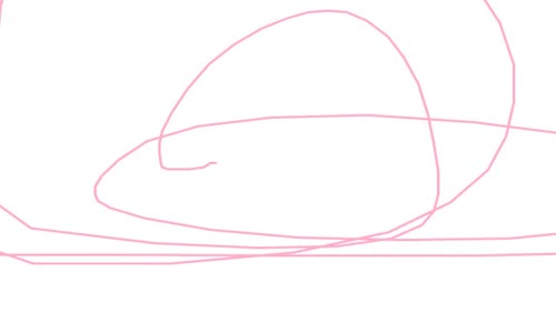 İkilem - Kaybolurum Gülüşünde