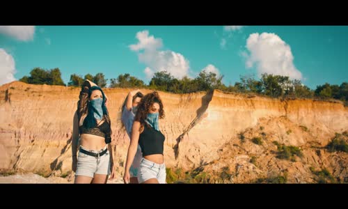 Hasan Yıldırım - Tek Tek