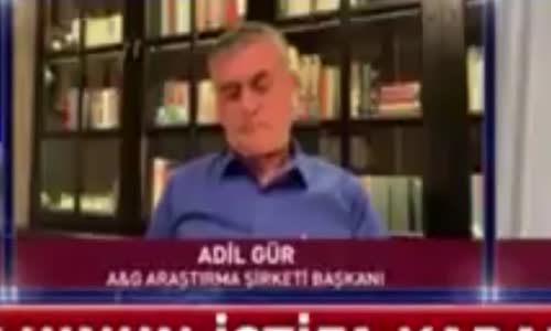 Canlı Yayında Duyulan Osuruk Sesi ve Ardından Gelen Özür 