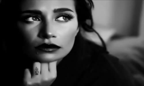 Sıla - Dön Demeyi Unuttum