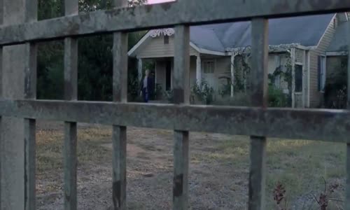 The Walking Dead 7. Sezon 13. Bölüm Fragmanı