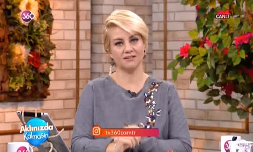 Saç Ektiren Ve Peruk Takan Ünlüler!