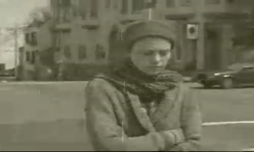 Sezen Aksu Gidiyorum