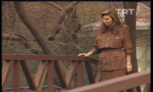 Ayşe Tunalı-Nerde Hata Yaptık Biz izle