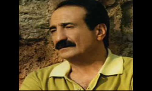 Seyfi Doğanay - Değişmek Bilmiyor Kaderim Sorma Arkadaş