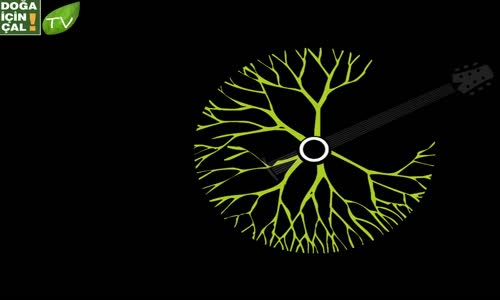 Cem Yılmaz  Hayde'yi Doğa İçin Söyledi