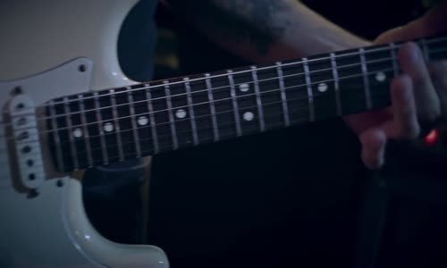 Tuna Kiremitçi & Yıldız Tilbe - Gelse De Ayrılık (Akustik)