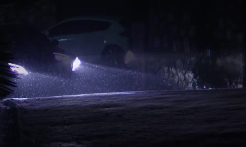 Gökhan  Doğanay  Vay  Lele  2017 Klip