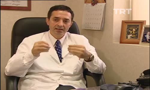 Amerika'da Türk Olmak 7.Bölüm İzle