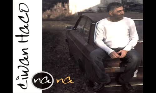 Xero Abbas Cana Mın Kürtçe