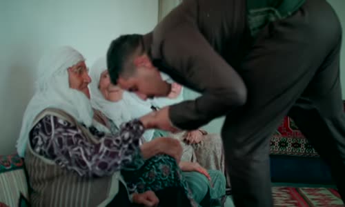 Yakup Yazıcı - Yar Gewre