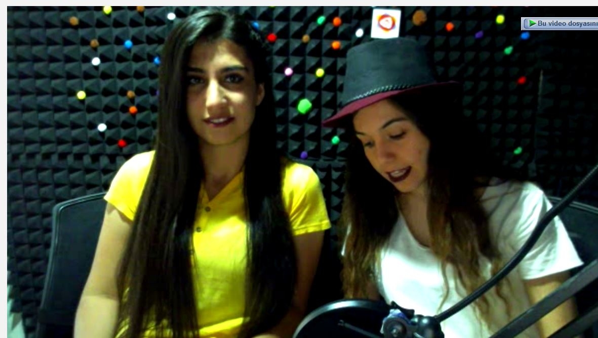 Dünya'nın En Tuhaf 8 Annelik Hikayesi