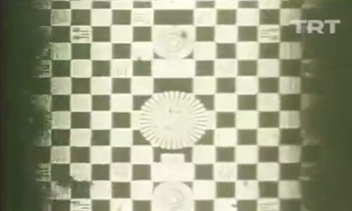 İl İl Türkiye 19.Bölüm 