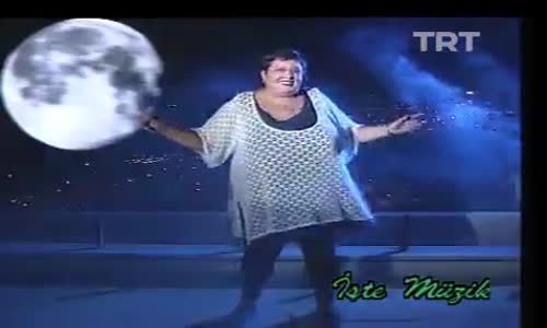 Akrep Nalan-Bu Dünya Fani izle