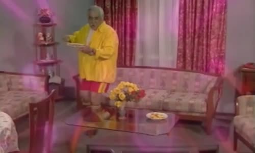 Olacak O Kadar (Bol Bol Futbol)