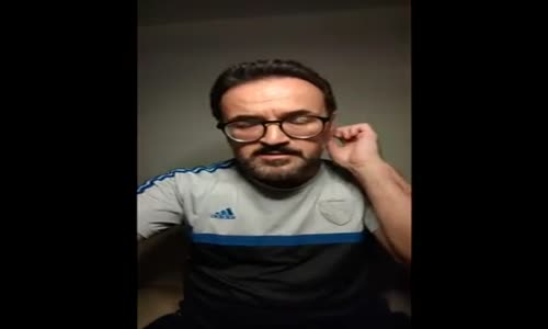 sağlık, rahatsızlık, tedavi ve iyileşme kavramları