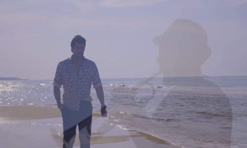 Sinan Güleryüz - Deli Yar