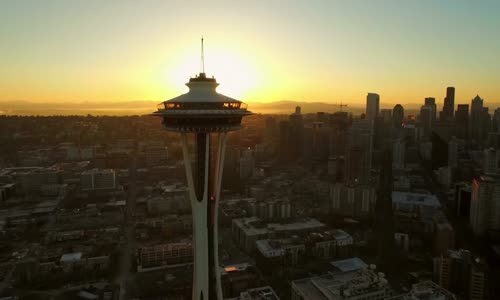 Grey's Anatomy 13. Sezon 15. Bölüm Türkçe Altyazılı Hd İzle Yabancı Diziler