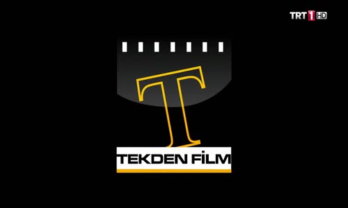 Yunus Emre 23.Bölüm 