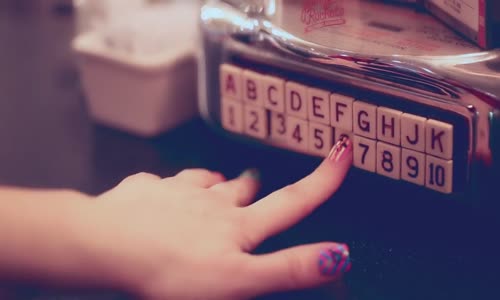 Reyhan Karaca - Şans