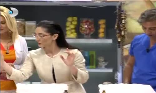 Canlandırıcı Ayak Banyosu 