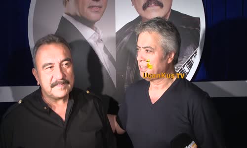 Aleyna Tilki'nin Dipsiz Kuyu'su Seni Unutmaya Ömrüm Yeter Mi'den Çalıntı Mı