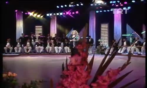 Muazzez Abacı-Olmaz Ki izle