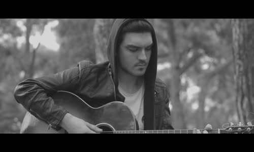 Aziz Piyade - Bu Şehri Yakın