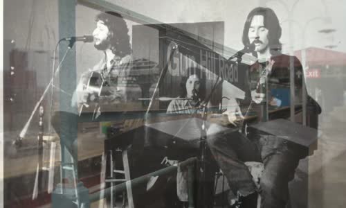 Every 40 Years (2017) Fragman