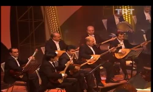 Gülşen Kutlu-Ne Ağlarsın Benim Zülfü Siyahım İzle