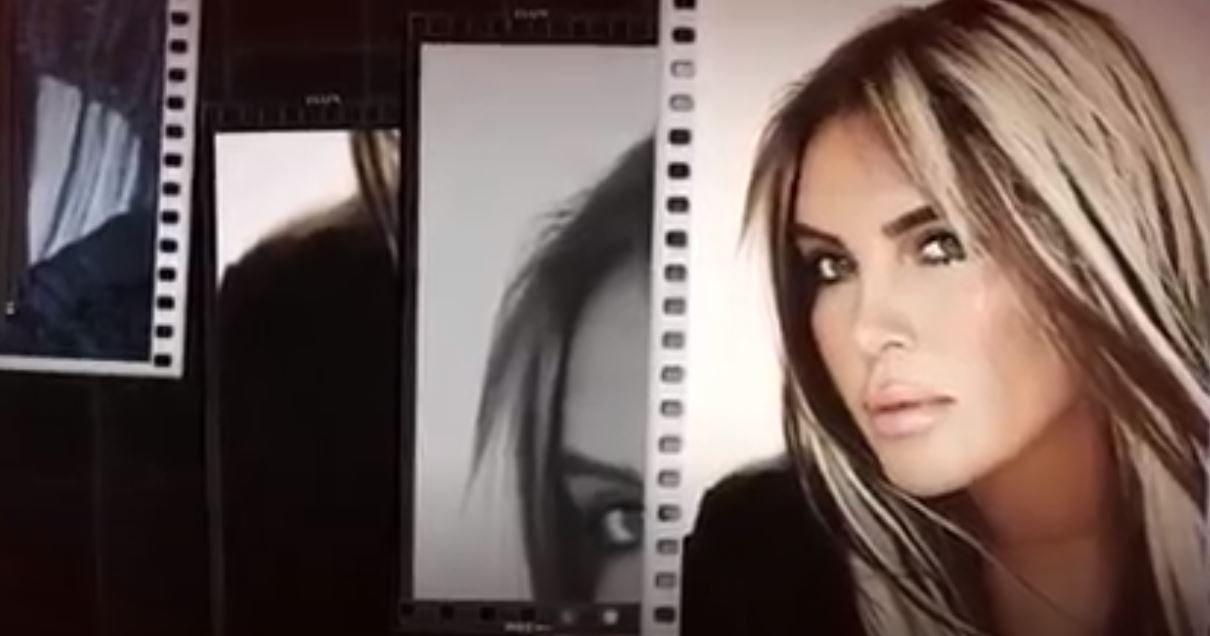 Seren Serengil Kimdir?