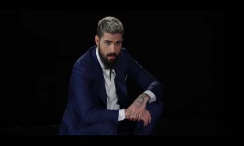 İdo Tatlıses - Ya da Boşver