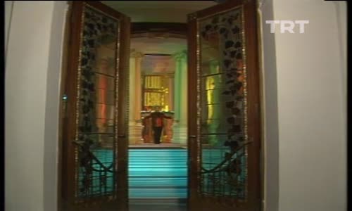 Zeki Müren-Benim Güzel Rüya Görmem İmkansız izle