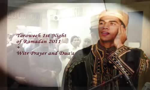 MÜKEMMEL KURANI KERİM TİLAVETİ