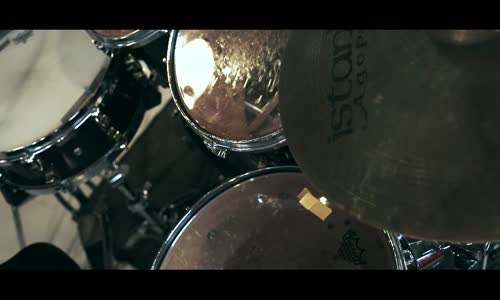 Ersin Erzincan - Virane 