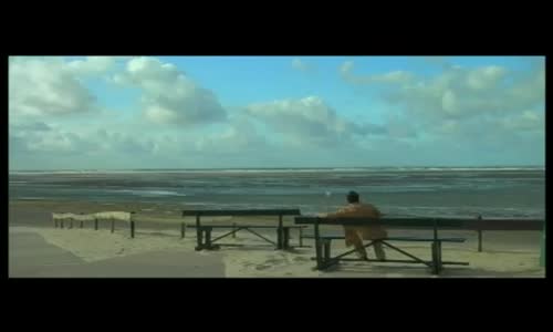 Rafet El Roman - Gönül Yarası 