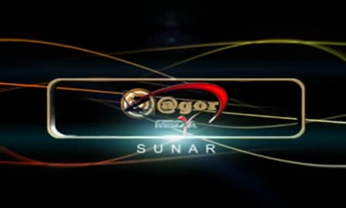 Mahmut Tuncer Helva Yapsana