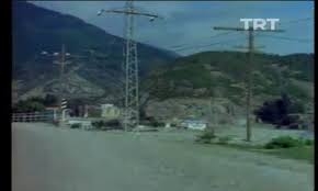 Artvin Borçka İzle