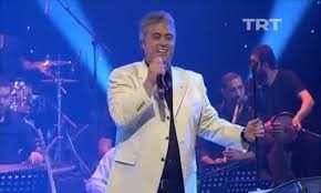 Cengiz Kurtoğlu - Aşıksın