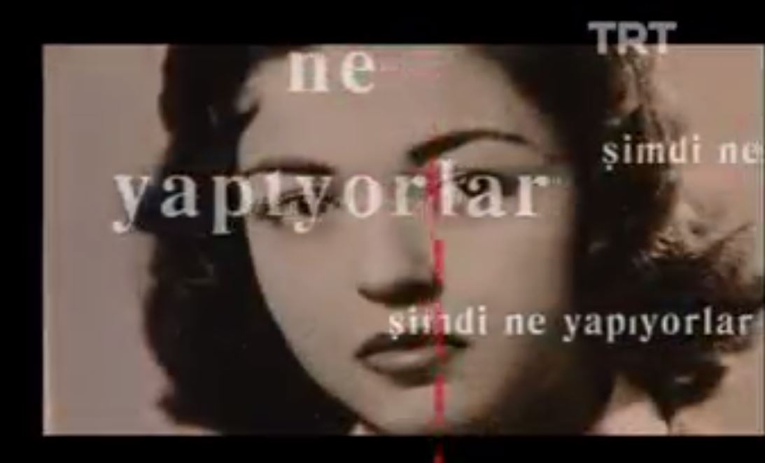 Şimdi Ne Yapıyorlar 17.Bölüm İzle