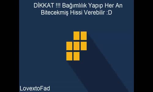 Justin Bieber Baby Baby Baby Baby Baby Baby Baby Baby