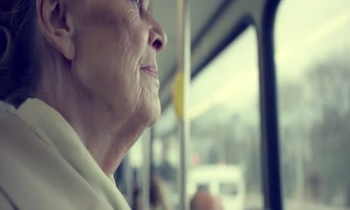 Mor Ve Ötesi - Anlatamıyorum