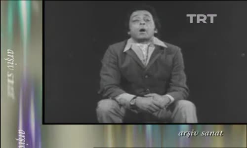 Gazanfer Özcan'dan Tiplemeler izle