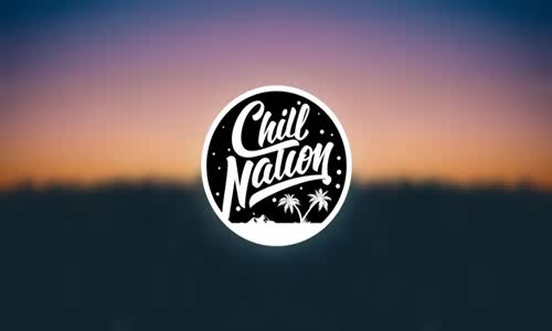 Chelsea Cutler - You're Not Missing Me