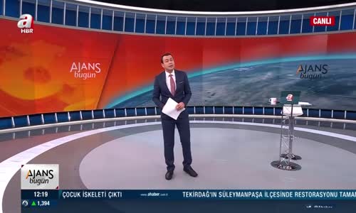 Adıyaman'da feci olay! Okuldan çıkarak evine giden çocuk, servisin altında kalarak yaşamını yitirdi