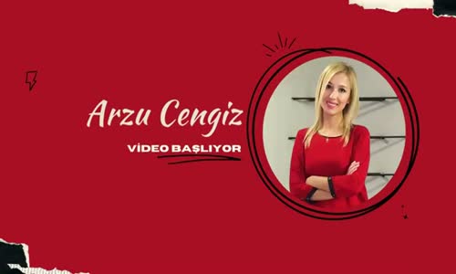 SİYONİZMİN 1000 YILLIK STRATEJİLERİ