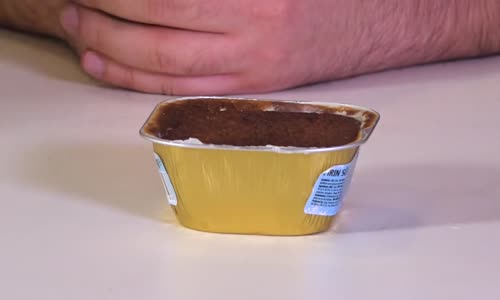 BİM Tatlıları VS. Pastane Tatlıları - Lezzet Karşılaştırması Yaptık